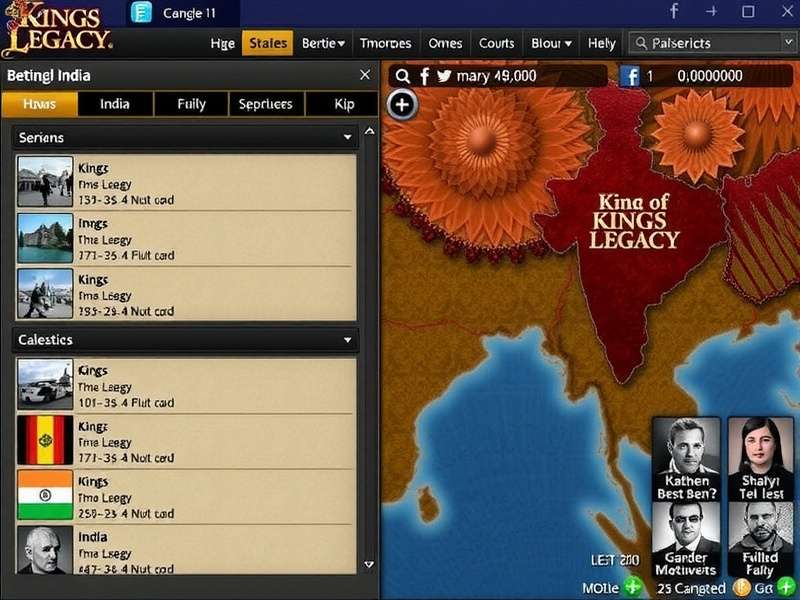 India Download Growth Chart Kings Legacy Download Statistics India